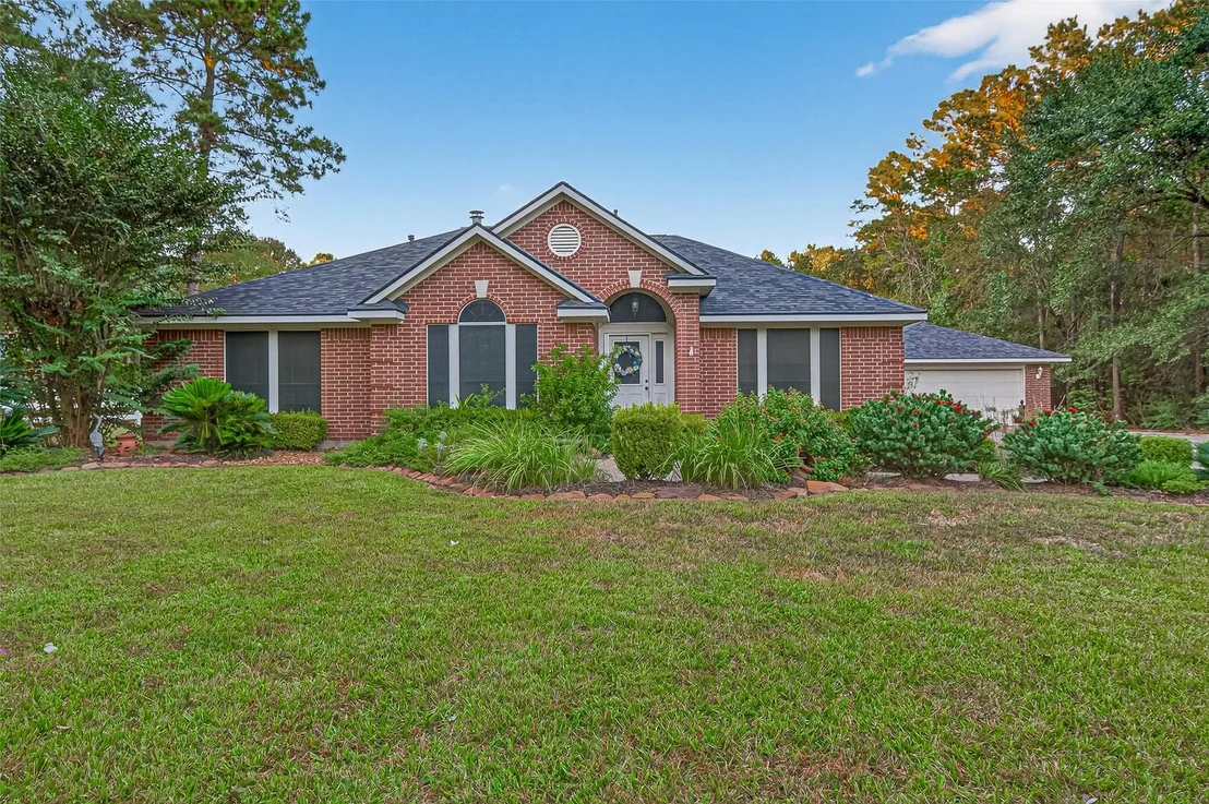 Photo of 20210 Ruby Terrace Lane