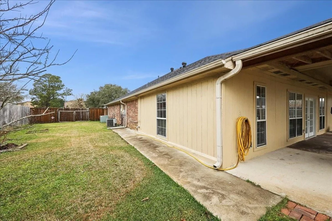 Photo of 4138 Willow Bend Lane