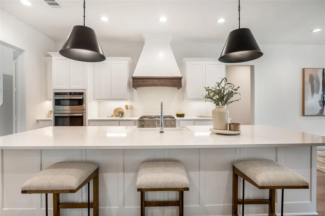 Photo of 136 Grand View