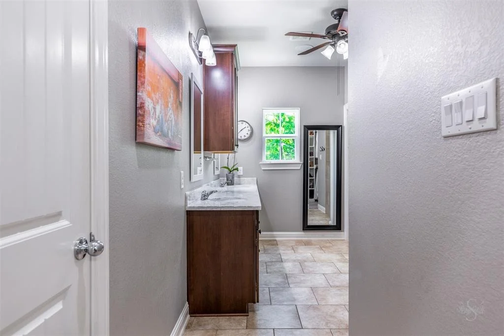 Photo of 36707 Tejas Road