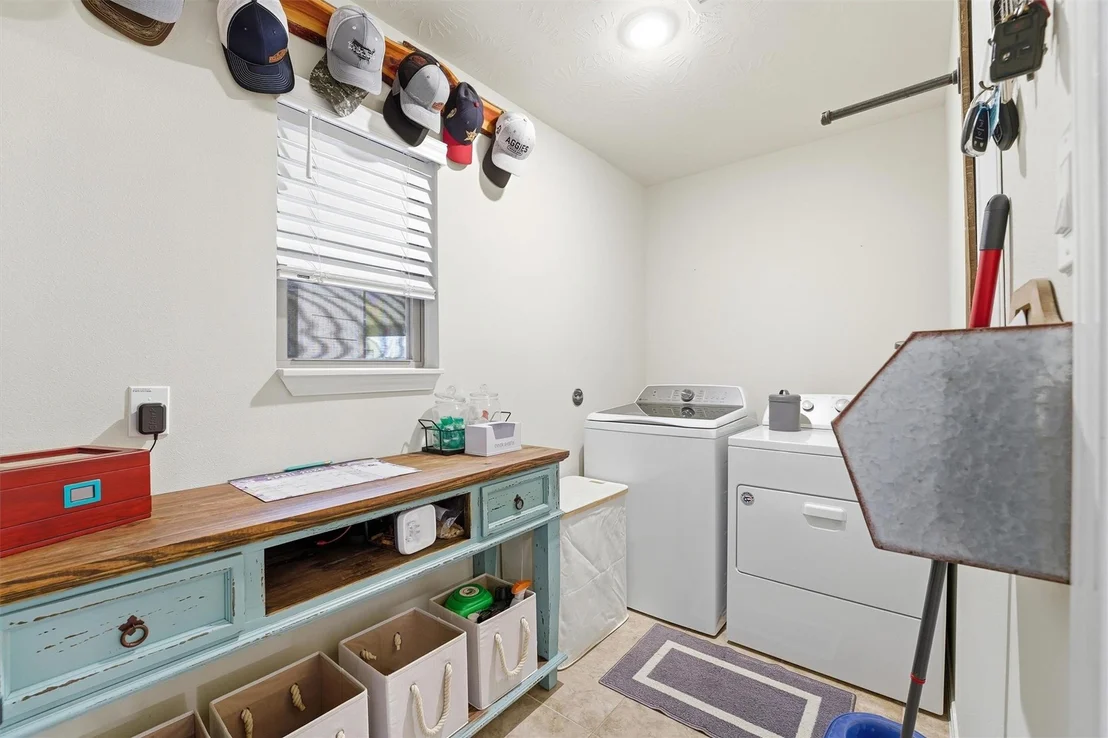 Photo of 7131 Limestone Circle