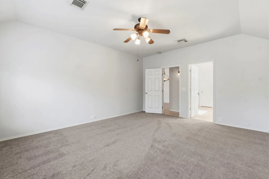 Photo of 3415 Palomar Valley Drive
