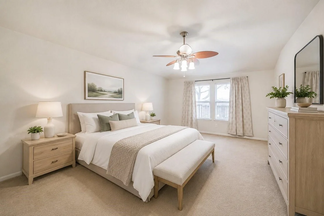 Photo of 7223 Palmito Ranch Drive