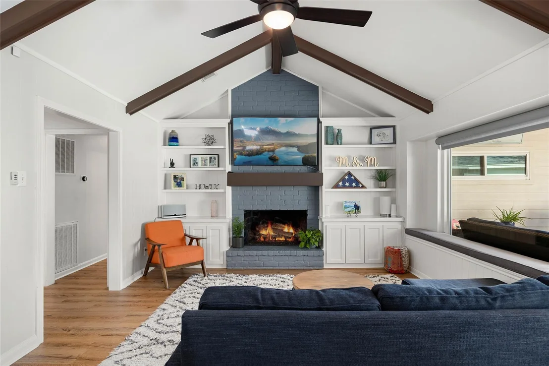 Photo of 14511 Chadbourne Drive