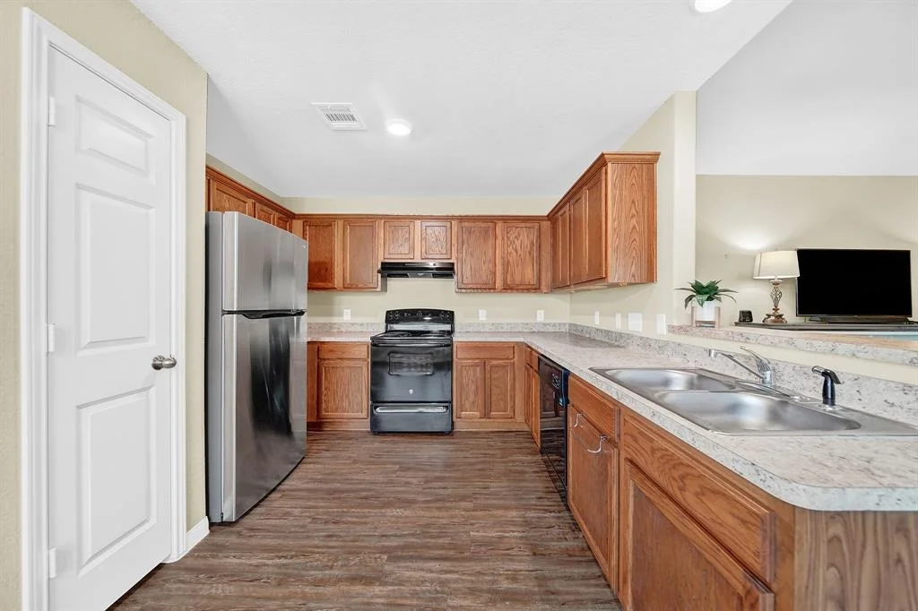 Photo of 15315 Arrowhead Loop W
