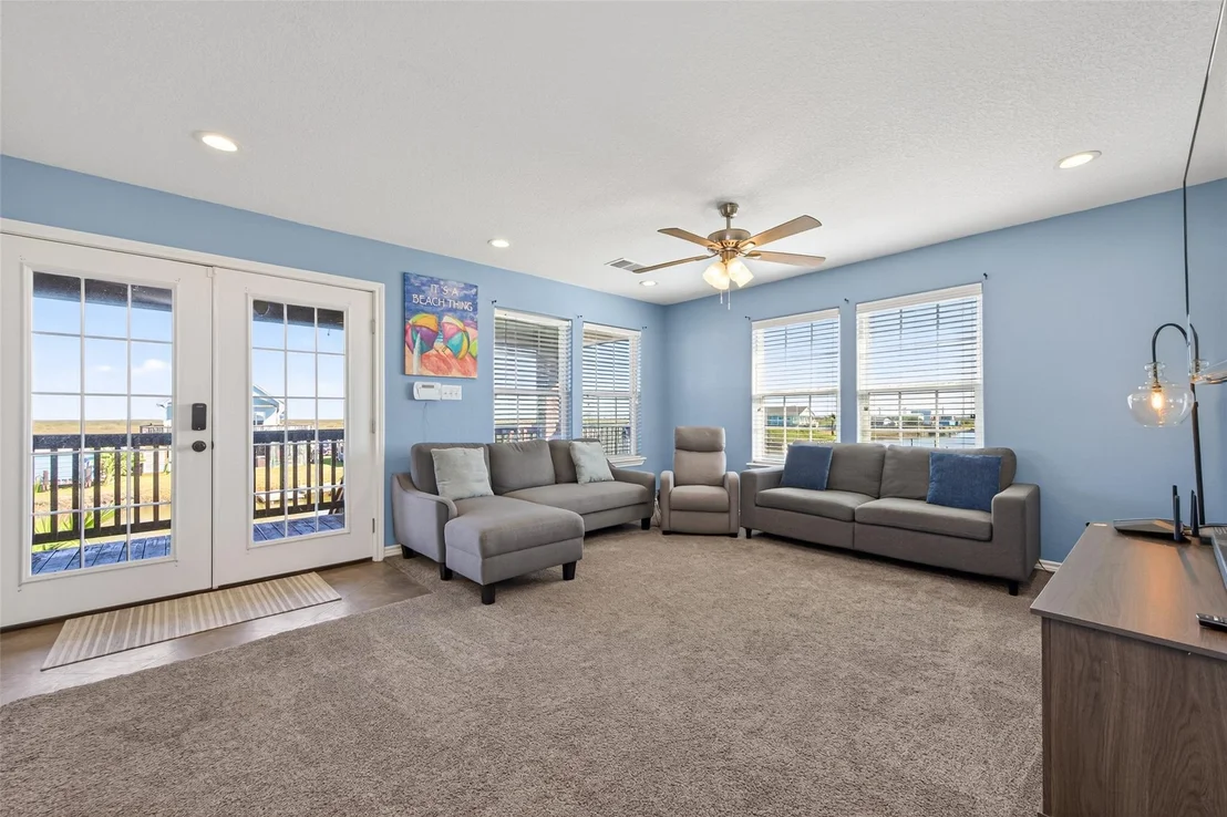 Photo of 1127 County Road 299