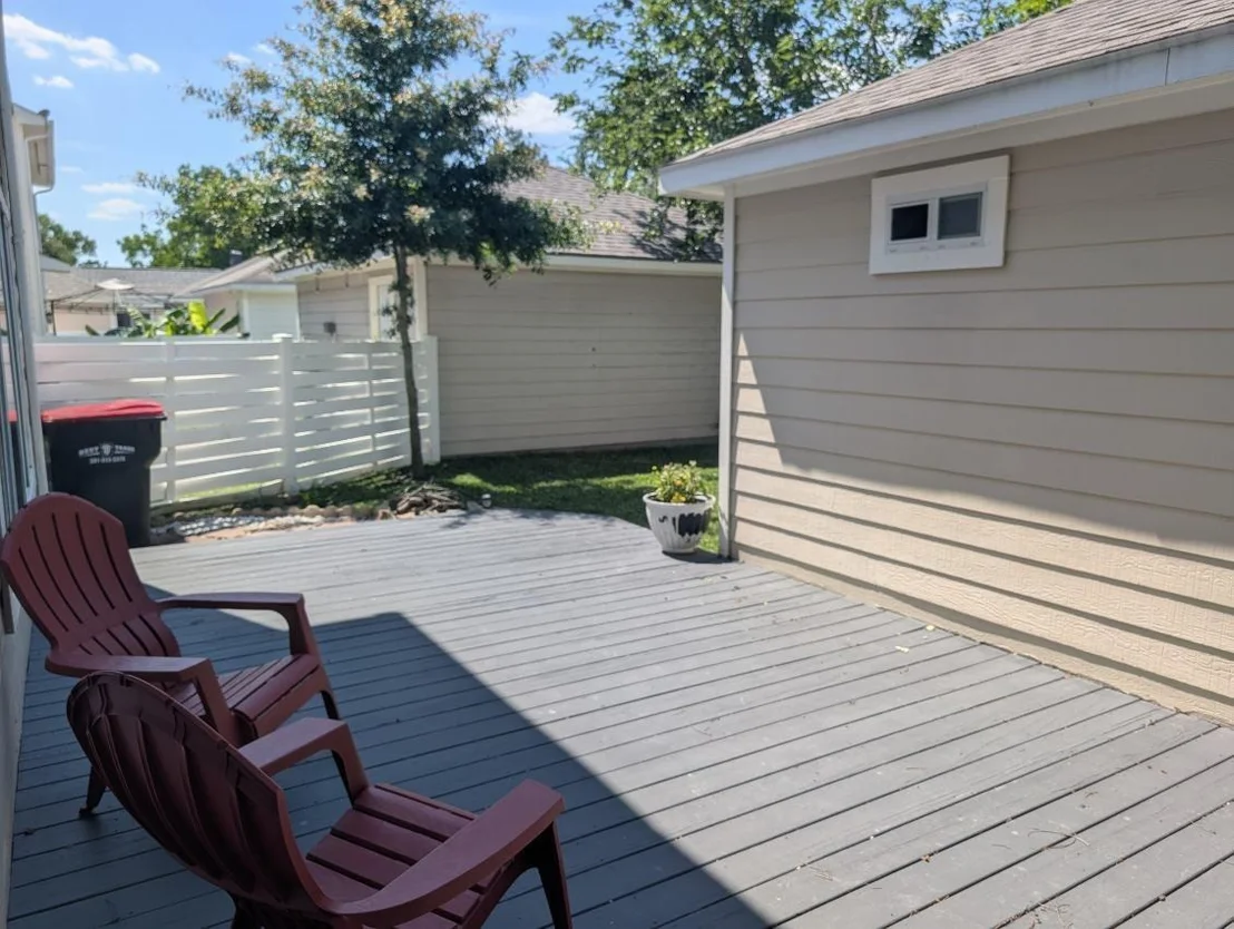 Photo of 9846 Farrell Drive