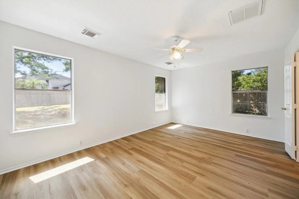 Photo of 4906 Cloudhaven Court