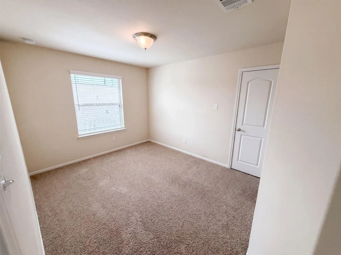 Photo of 12338 Bedford Bend Drive