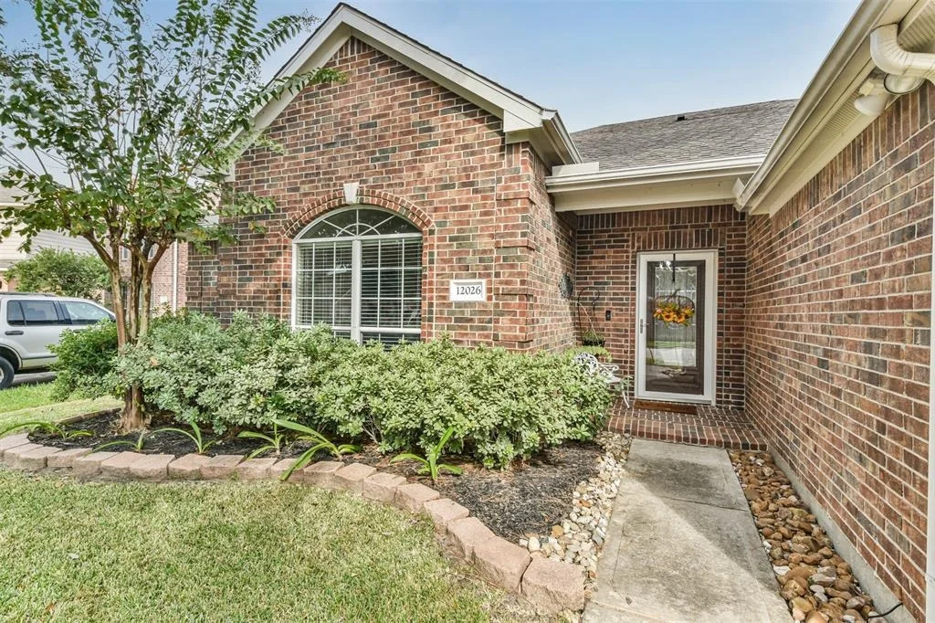 Photo of 12026 Timpnogos Drive