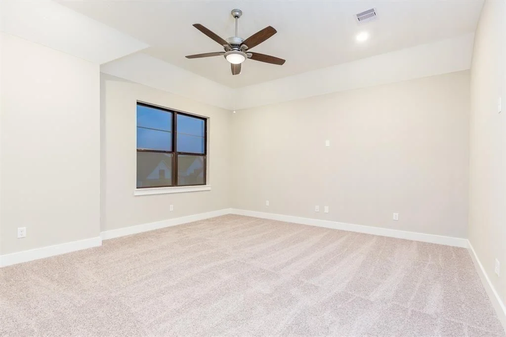 Photo of 4415 Windy Oaks Drive