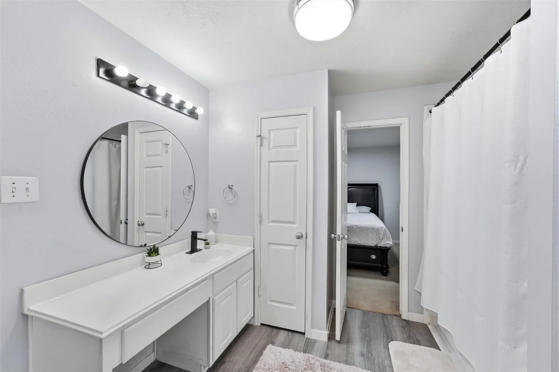 Photo of 2502 Salt Grass Trail