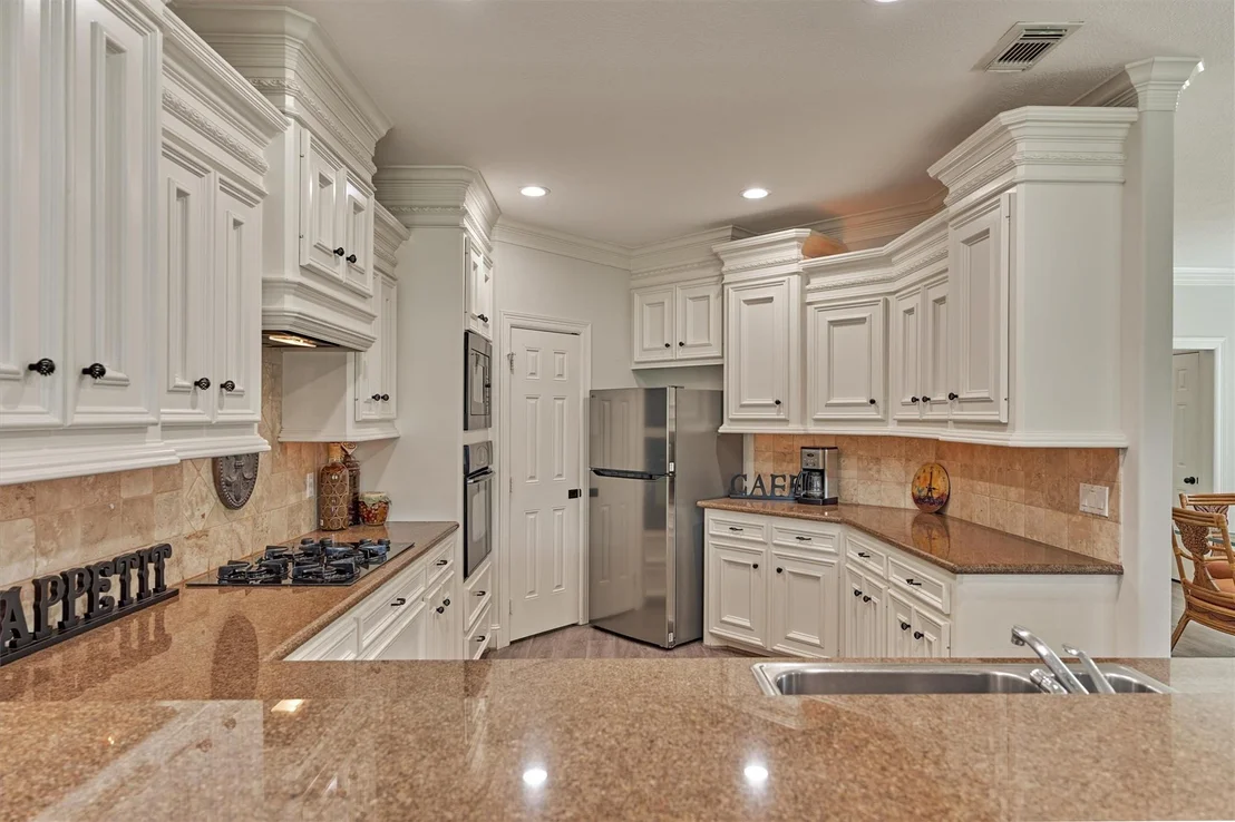 Photo of 3119 Poe Drive