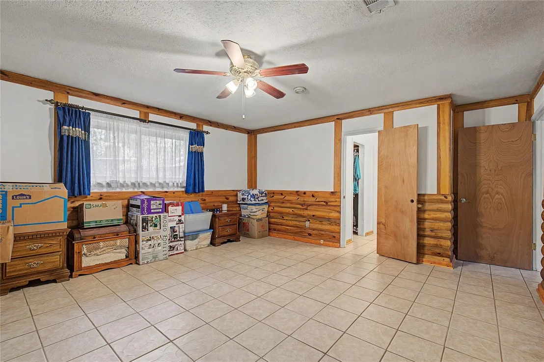 Photo of 3774 Spring Drive