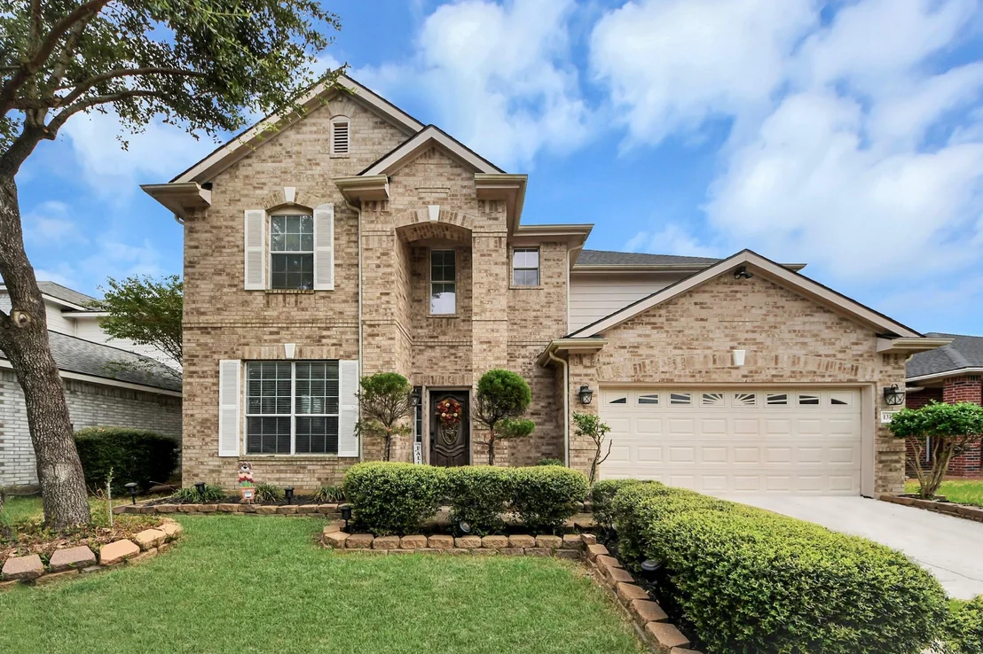 Photo of 1315 Chalk Rock Drive
