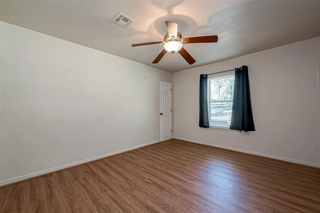 Photo of 7811 Misty Haven Drive