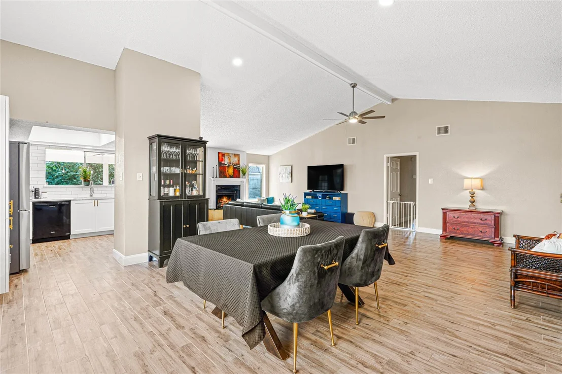 Photo of 21319 Park Bend Drive
