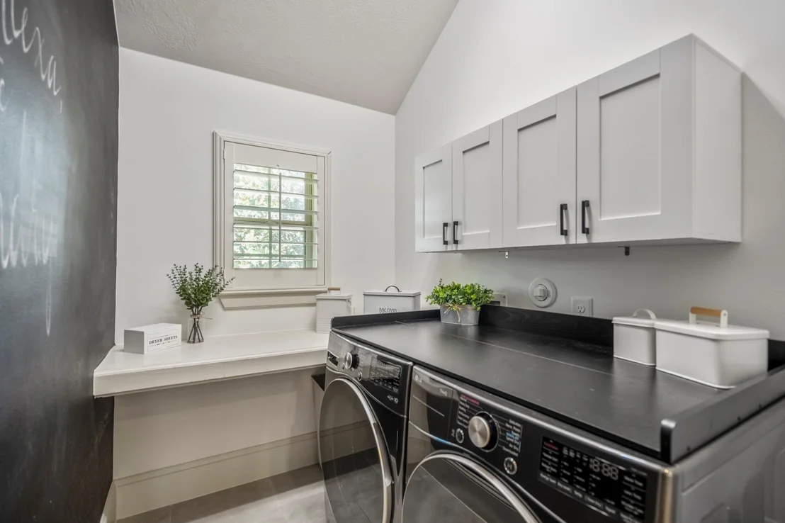 Photo of 3710 Snowden Point Lane