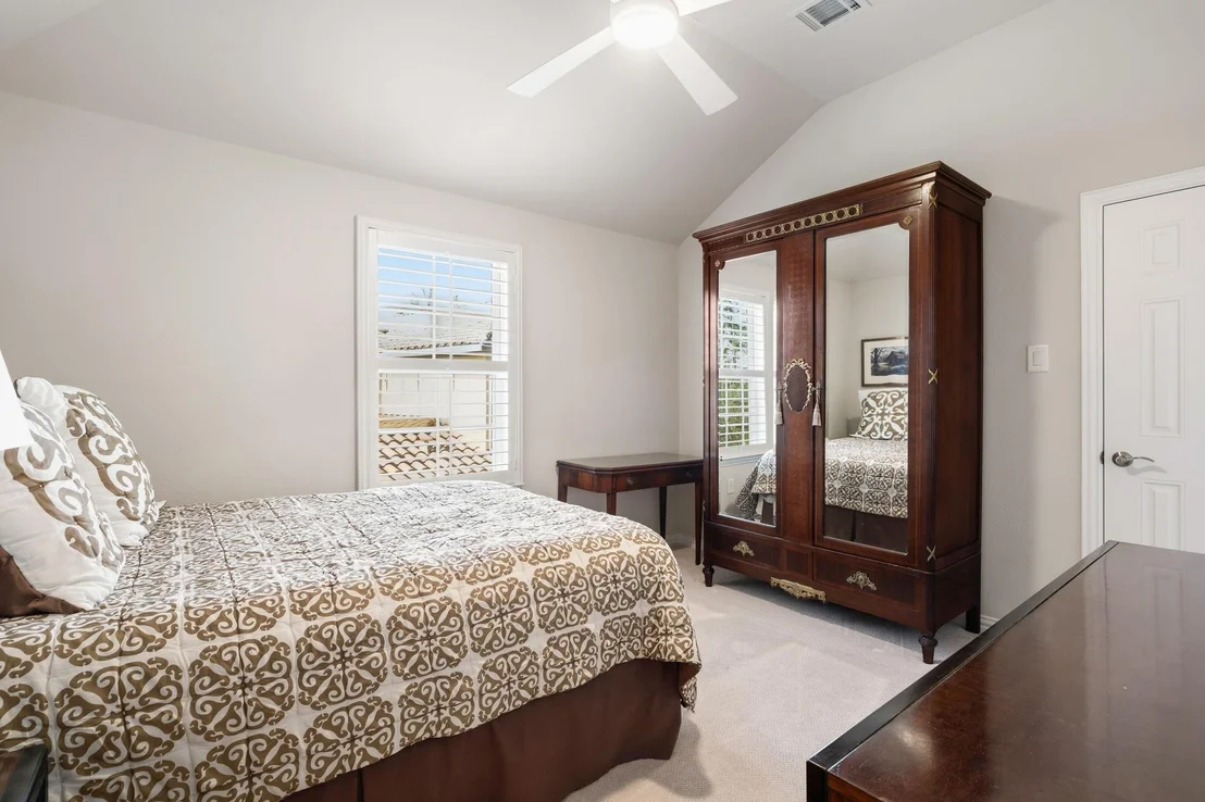 Photo of 14 N Shasta Bend Circle