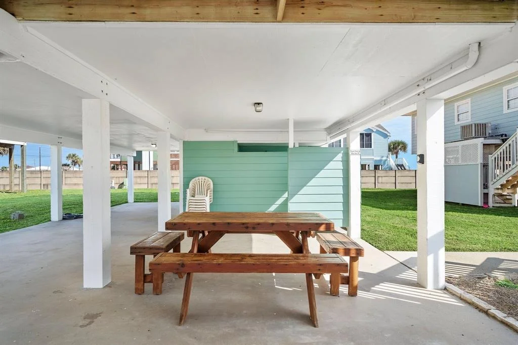Photo of 16906 Beachcomber