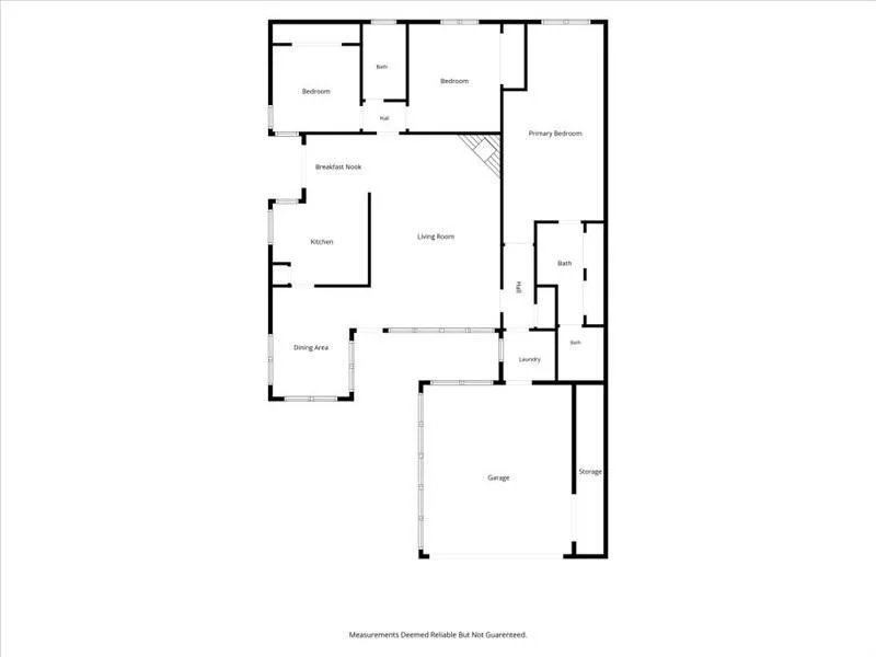 Photo of 6631 Ambler Drive