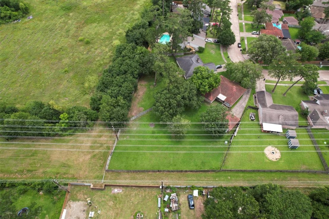 Photo of 22619 Rockgate Drive