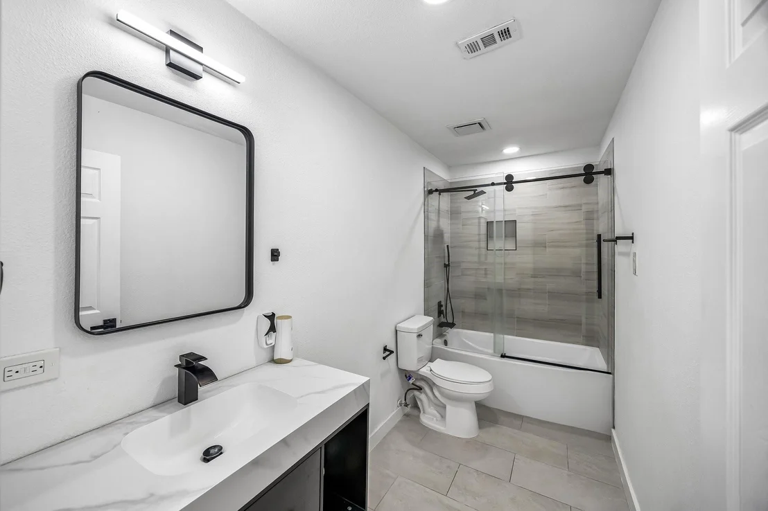 Photo of 23319 Whispering Willow Drive