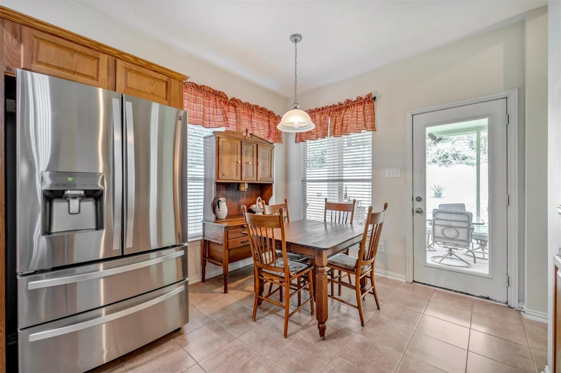 Photo of 2610 Kimberly Dawn Drive