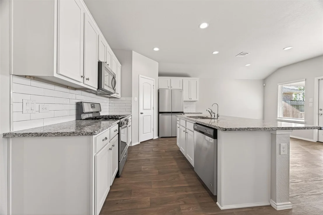 Photo of 4763 Avellino Base Drive