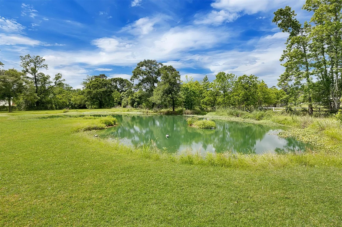 Photo of 10792 Stidham Road
