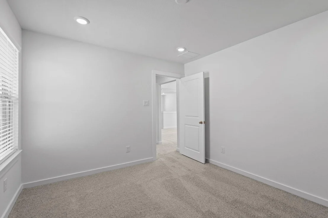 Photo of 2629 Lake Bryan Drive
