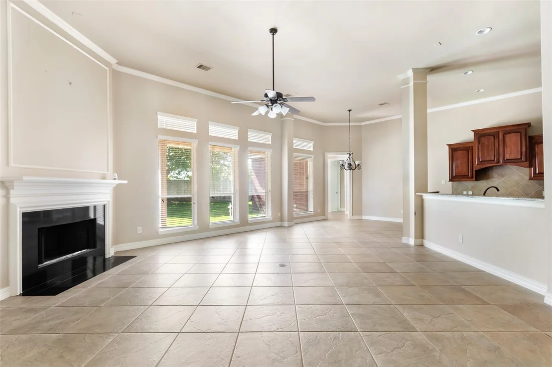 Photo of 11326 Dawnheath Drive