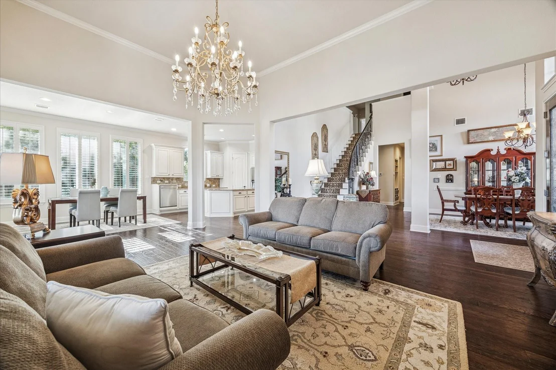 Photo of 19307 Egret Haven Lane