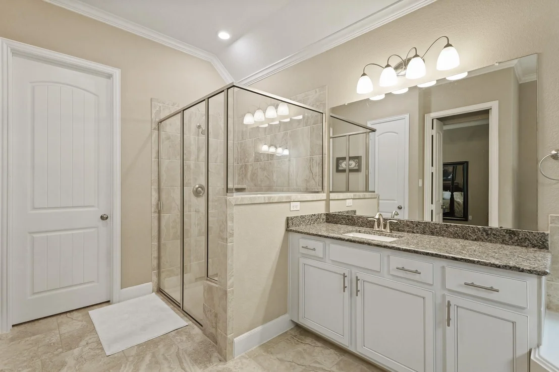 Photo of 514 Pearl View Lane