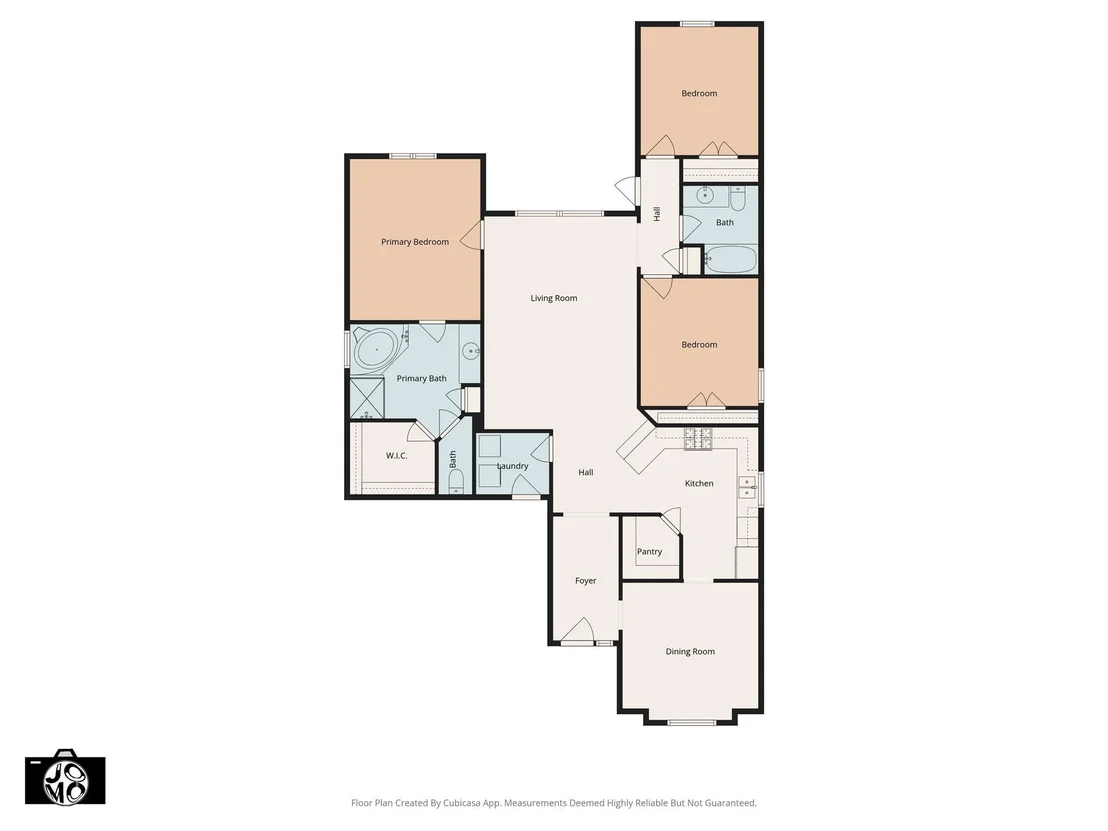 Photo of 7510 Fettle Lane