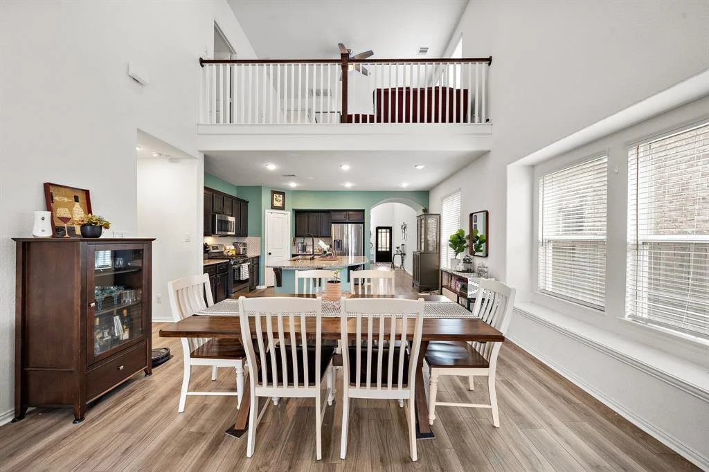 Photo of 29864 Woodsons Edge Way