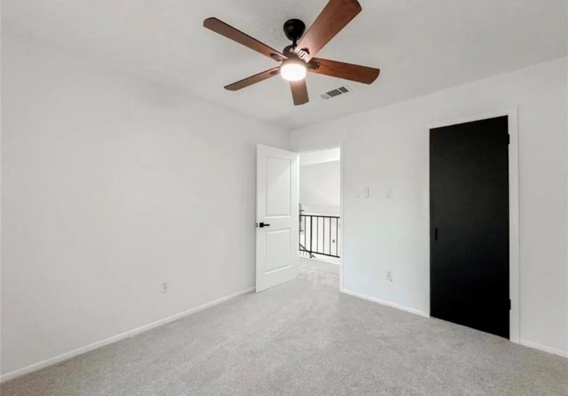 Photo of 7311 Fuchsia Lane