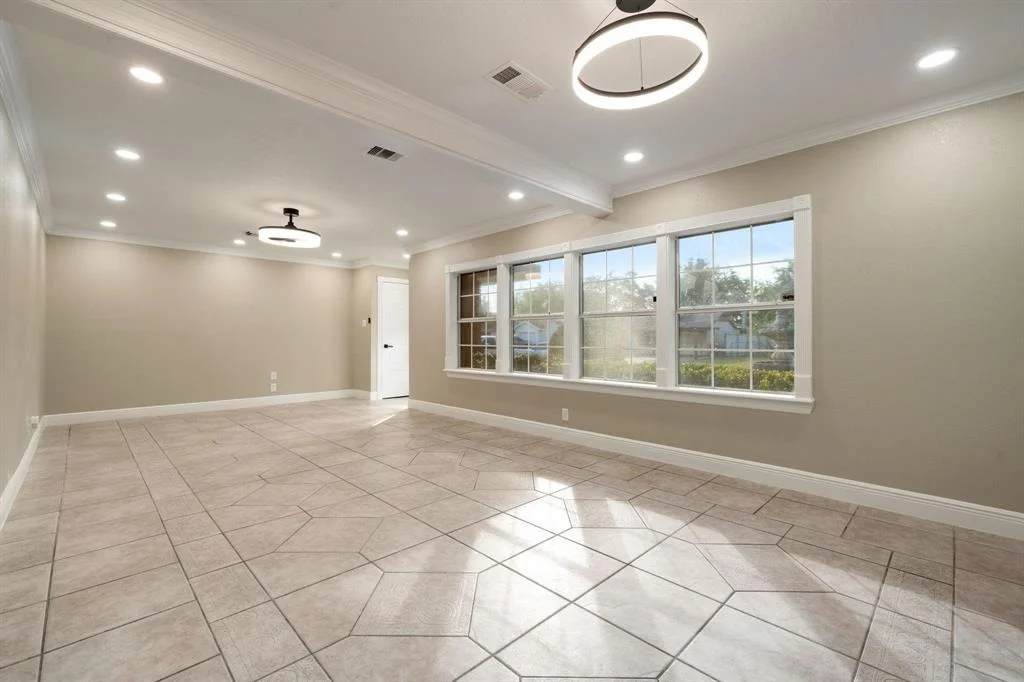 Photo of 1508 Craig Drive