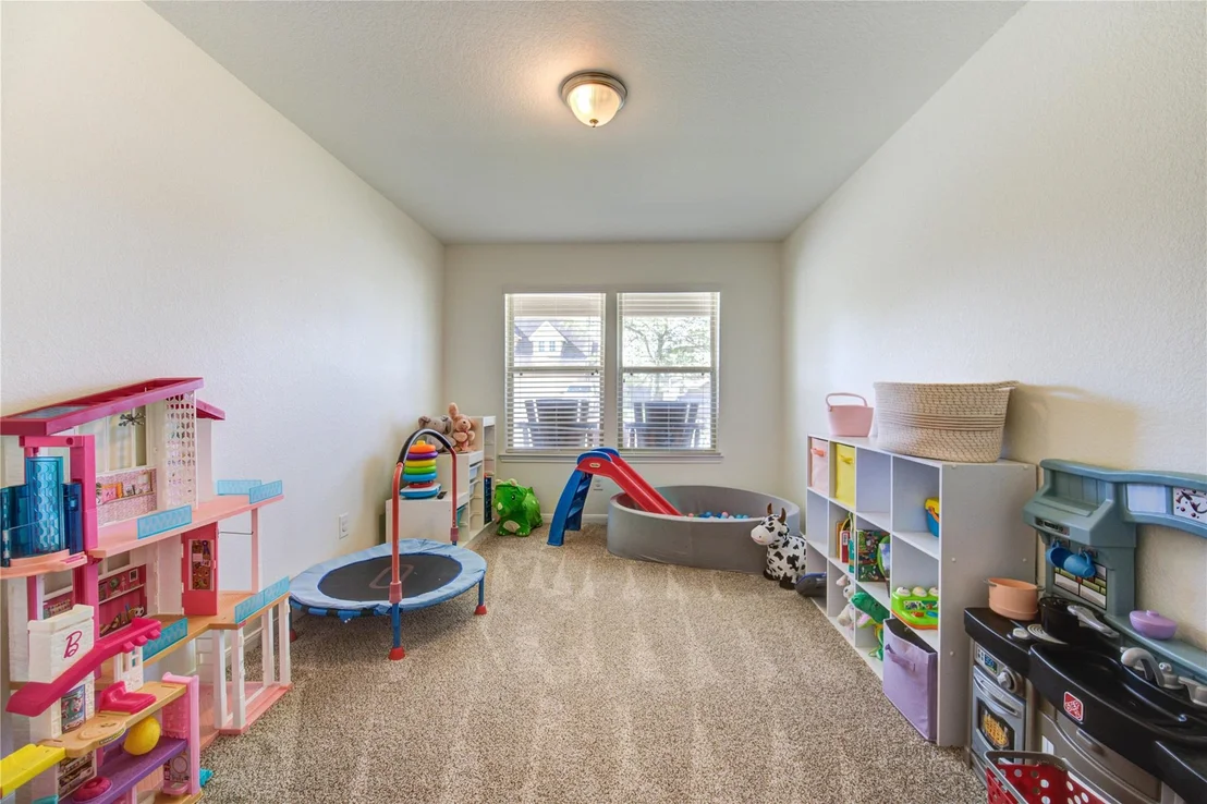 Photo of 4724 Alluvial Circle