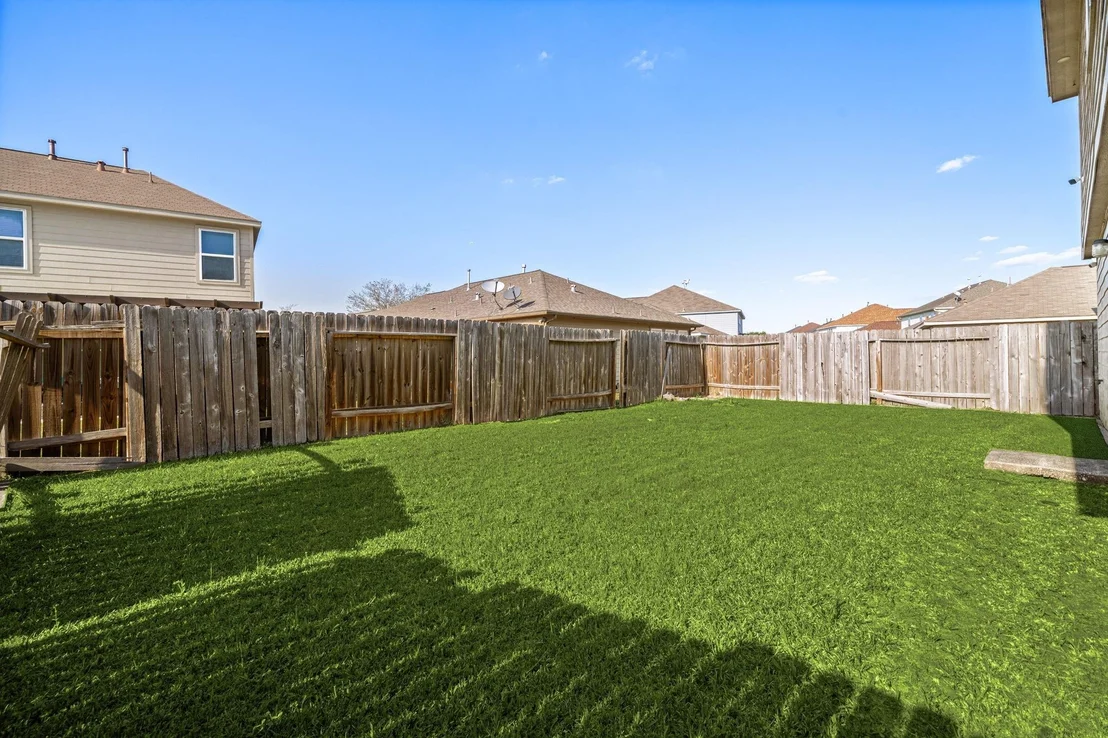 Photo of 8015 Narrow Brook Way
