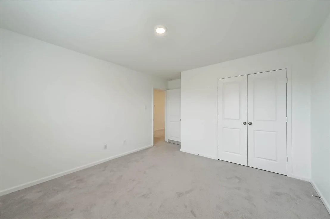 Photo of 1511 Las Cuevas Drive