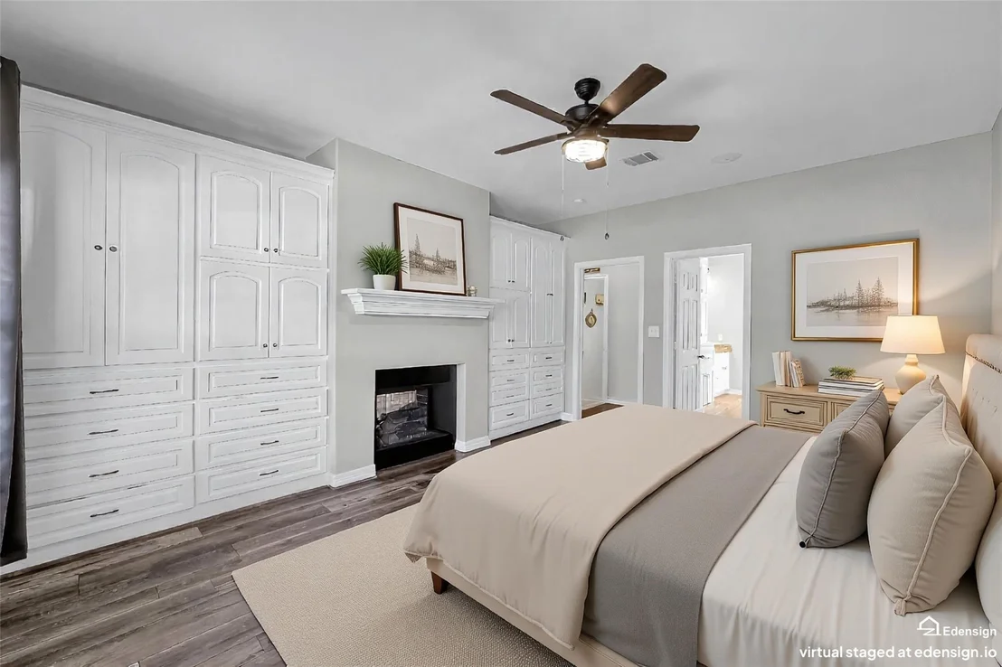 Photo of 12394 Pebble View Drive