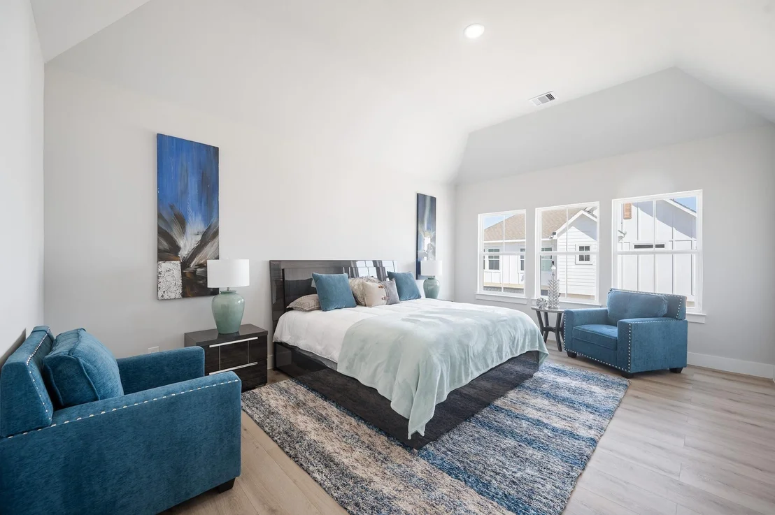 Photo of Unit 14 at 6702 Metro Boulevard