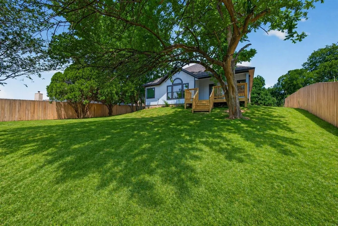 Photo of 12431 Green Ridge Drive