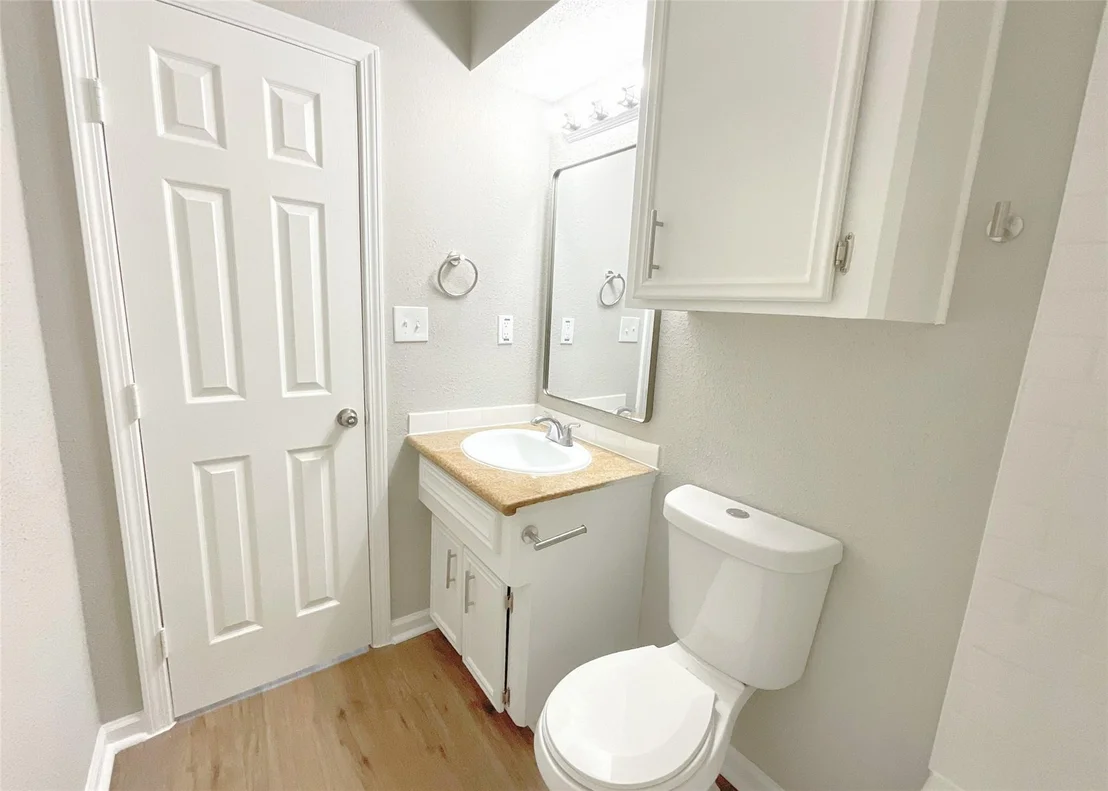 Photo of 522 Irene Drive