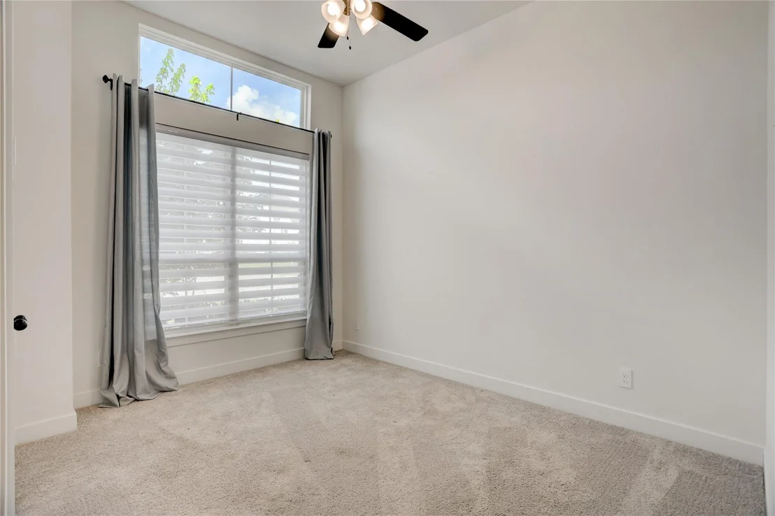Photo of 17946 Aqua Haven Lane