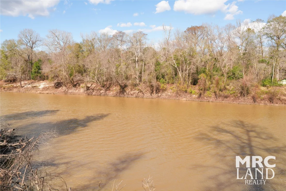 Photo of 00 Sam Rayburn Pkwy