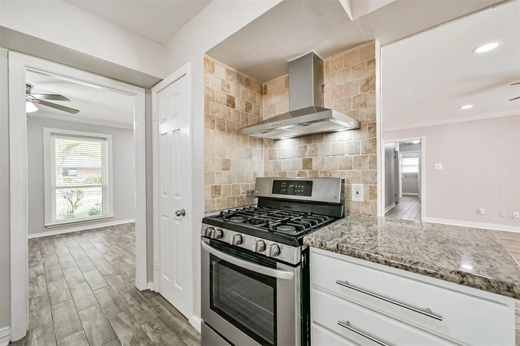 Photo of 4741 Benning Drive