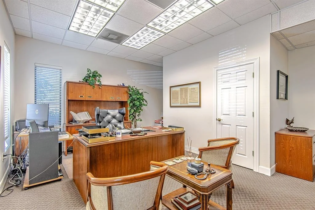 Photo of 17818 Grant Road