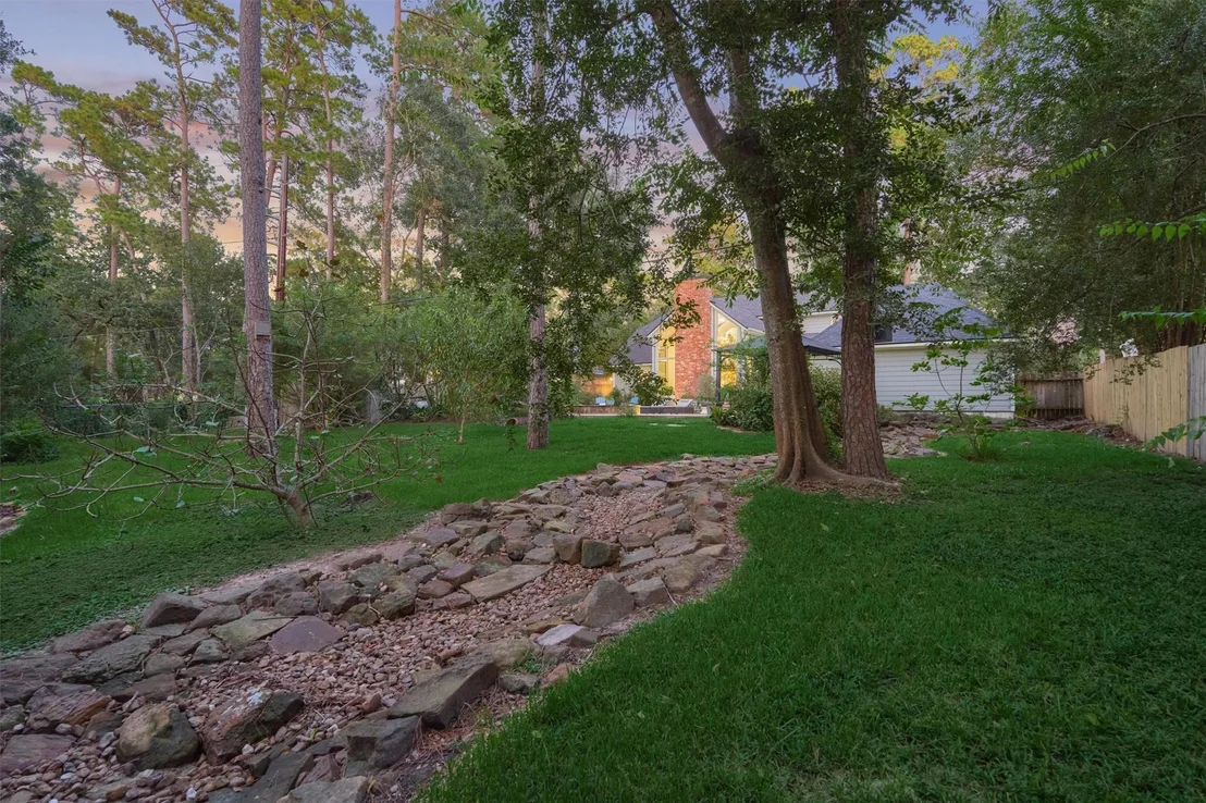 Photo of 24315 Norchester Way